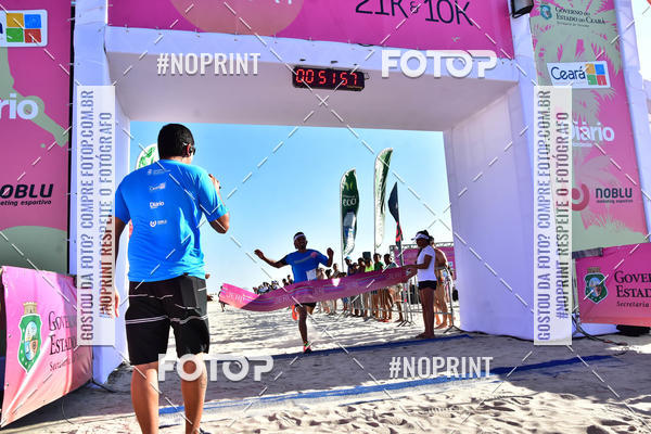 Buy your photos of the eventII MEIA MARATONA DE JERI on Fotop