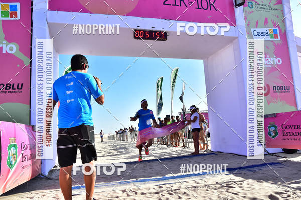 Buy your photos of the eventII MEIA MARATONA DE JERI on Fotop