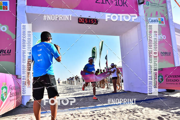 Buy your photos of the eventII MEIA MARATONA DE JERI on Fotop