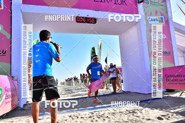 Buy your photos of the eventII MEIA MARATONA DE JERI on Fotop