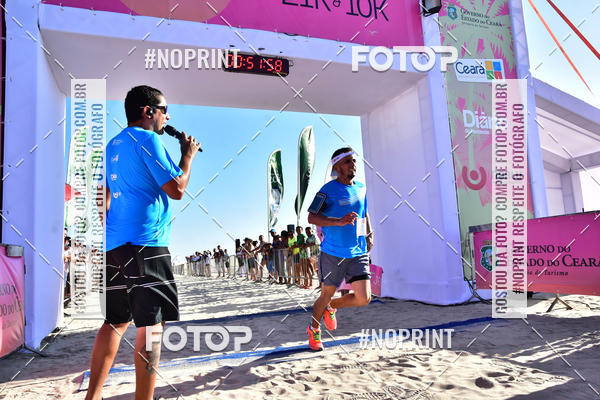 Buy your photos of the eventII MEIA MARATONA DE JERI on Fotop