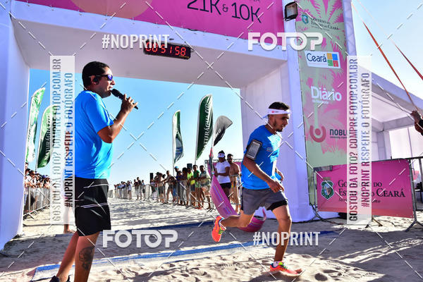 Buy your photos of the eventII MEIA MARATONA DE JERI on Fotop