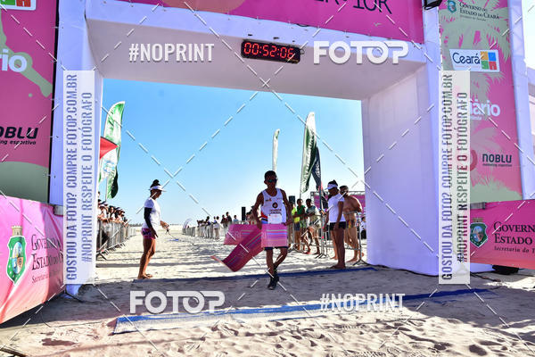 Buy your photos of the eventII MEIA MARATONA DE JERI on Fotop