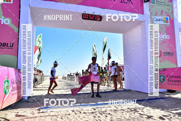 Buy your photos of the eventII MEIA MARATONA DE JERI on Fotop