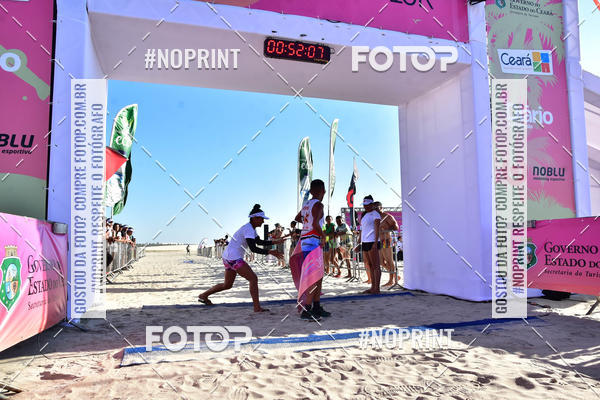 Buy your photos of the eventII MEIA MARATONA DE JERI on Fotop