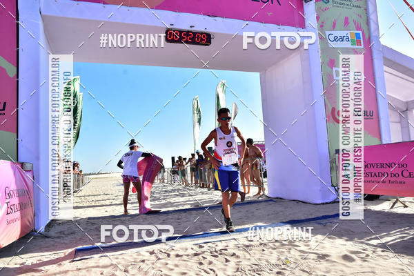 Buy your photos of the eventII MEIA MARATONA DE JERI on Fotop