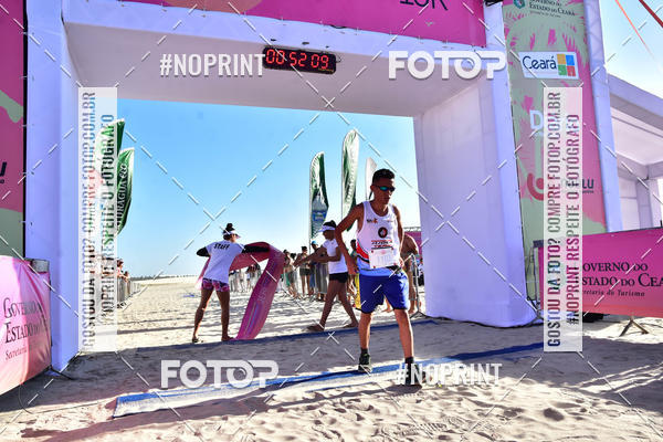 Buy your photos of the eventII MEIA MARATONA DE JERI on Fotop