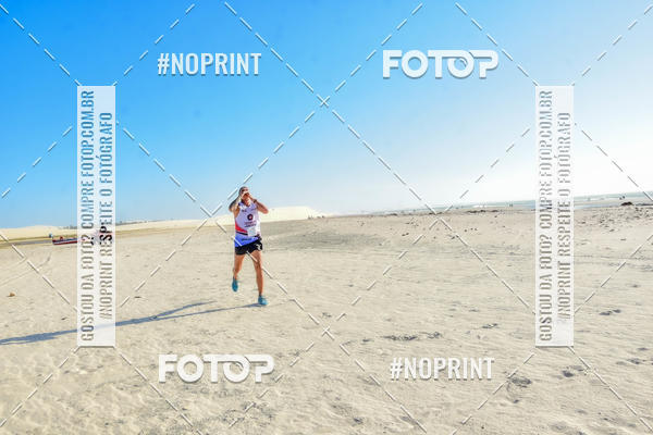 Buy your photos of the eventII MEIA MARATONA DE JERI on Fotop