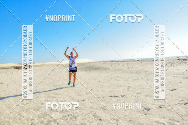 Buy your photos of the eventII MEIA MARATONA DE JERI on Fotop