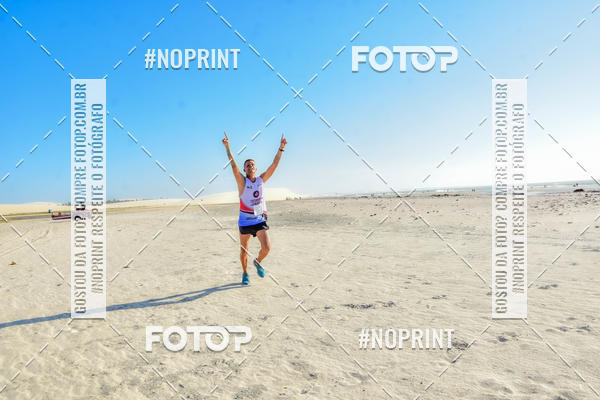 Buy your photos of the eventII MEIA MARATONA DE JERI on Fotop
