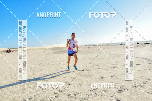 Buy your photos of the eventII MEIA MARATONA DE JERI on Fotop