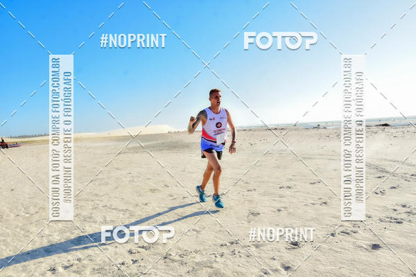 Buy your photos of the eventII MEIA MARATONA DE JERI on Fotop