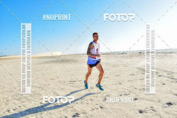 Buy your photos of the eventII MEIA MARATONA DE JERI on Fotop