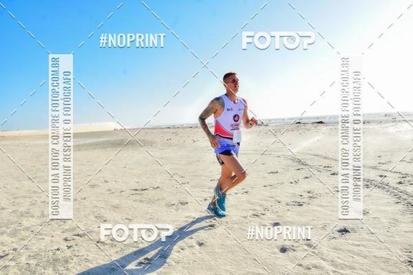 Buy your photos of the eventII MEIA MARATONA DE JERI on Fotop