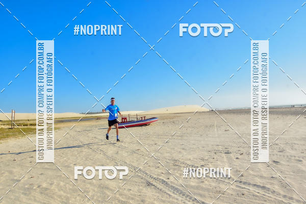 Buy your photos of the eventII MEIA MARATONA DE JERI on Fotop