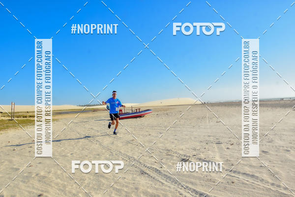 Buy your photos of the eventII MEIA MARATONA DE JERI on Fotop
