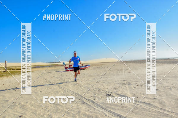 Buy your photos of the eventII MEIA MARATONA DE JERI on Fotop