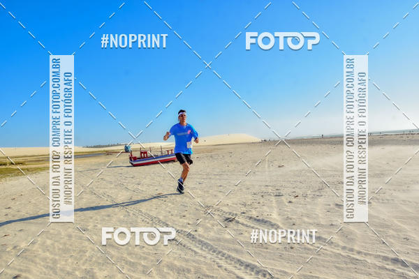 Buy your photos of the eventII MEIA MARATONA DE JERI on Fotop