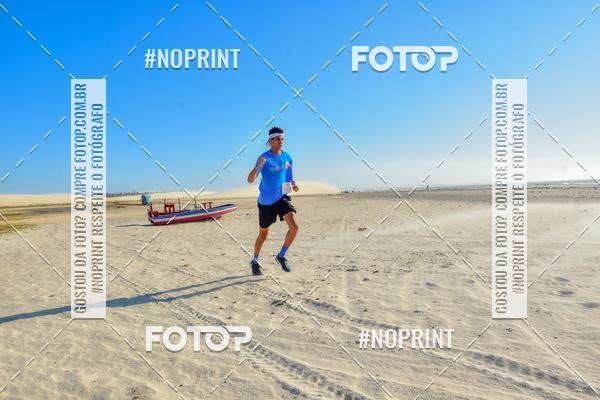 Buy your photos of the eventII MEIA MARATONA DE JERI on Fotop