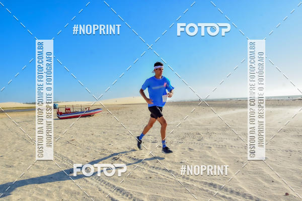 Buy your photos of the eventII MEIA MARATONA DE JERI on Fotop