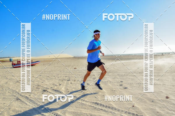 Buy your photos of the eventII MEIA MARATONA DE JERI on Fotop