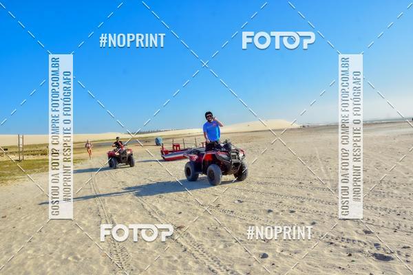 Buy your photos of the eventII MEIA MARATONA DE JERI on Fotop