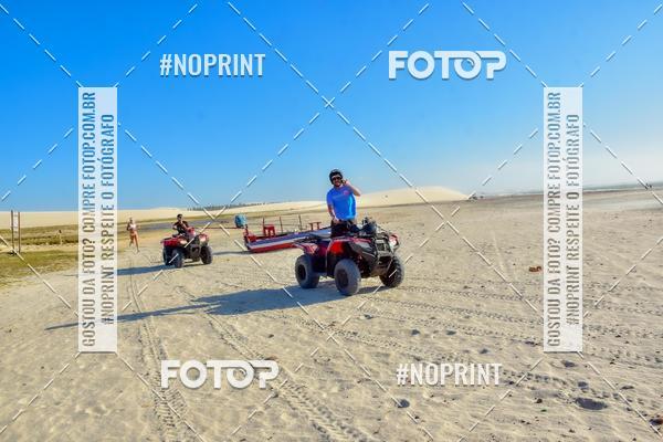 Buy your photos of the eventII MEIA MARATONA DE JERI on Fotop