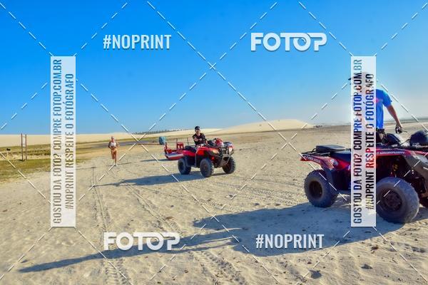 Buy your photos of the eventII MEIA MARATONA DE JERI on Fotop