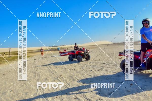Buy your photos of the eventII MEIA MARATONA DE JERI on Fotop