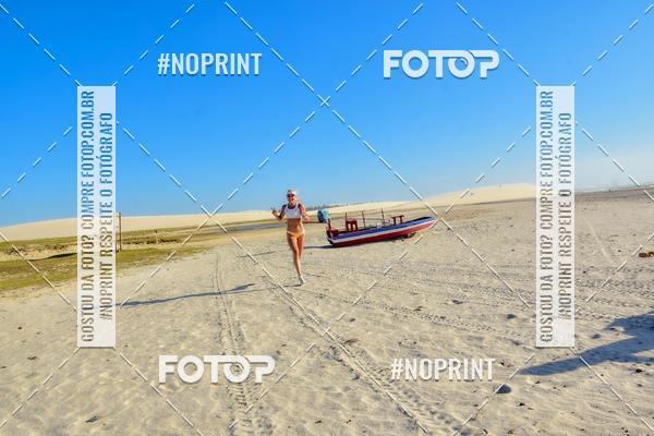 Buy your photos of the eventII MEIA MARATONA DE JERI on Fotop