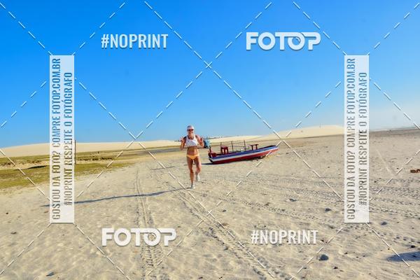 Buy your photos of the eventII MEIA MARATONA DE JERI on Fotop