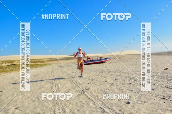 Buy your photos of the eventII MEIA MARATONA DE JERI on Fotop