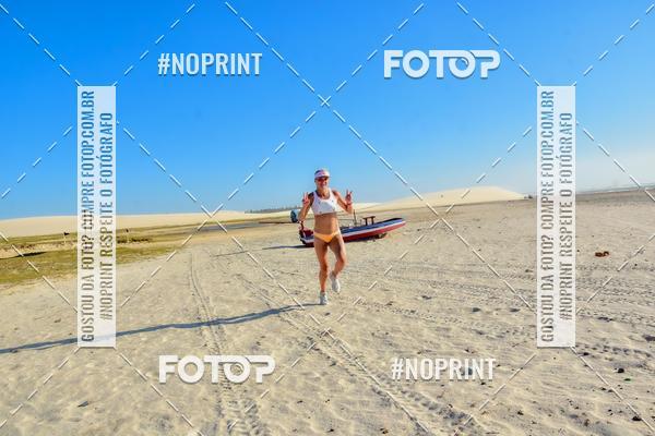 Buy your photos of the eventII MEIA MARATONA DE JERI on Fotop