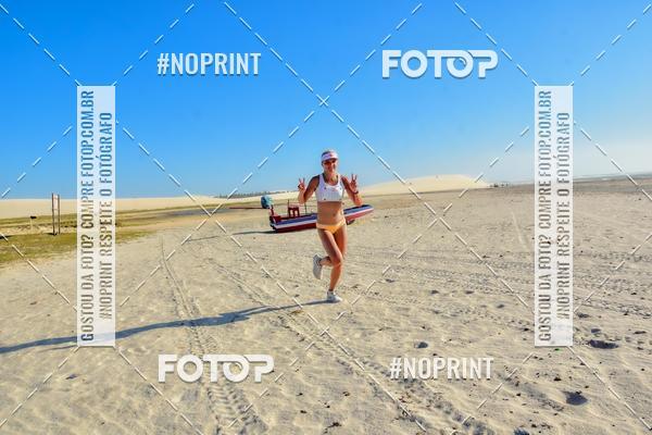 Buy your photos of the eventII MEIA MARATONA DE JERI on Fotop