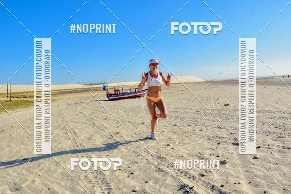 Buy your photos of the eventII MEIA MARATONA DE JERI on Fotop
