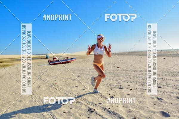 Buy your photos of the eventII MEIA MARATONA DE JERI on Fotop
