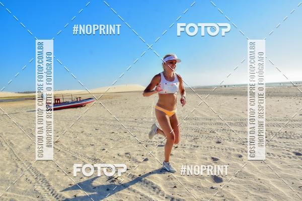 Buy your photos of the eventII MEIA MARATONA DE JERI on Fotop