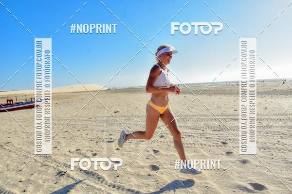 Buy your photos of the eventII MEIA MARATONA DE JERI on Fotop