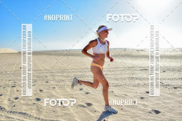 Buy your photos of the eventII MEIA MARATONA DE JERI on Fotop