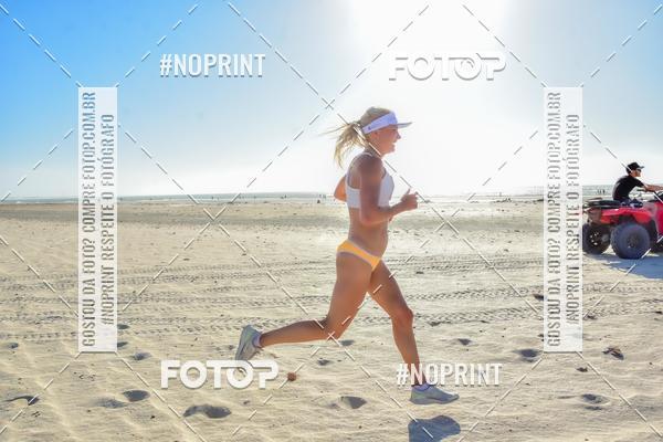 Buy your photos of the eventII MEIA MARATONA DE JERI on Fotop