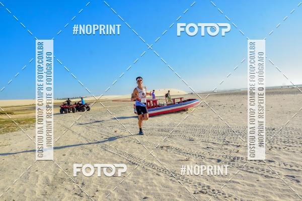 Buy your photos of the eventII MEIA MARATONA DE JERI on Fotop