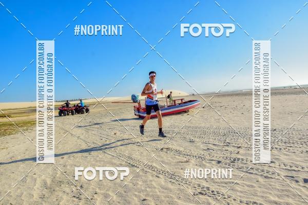 Buy your photos of the eventII MEIA MARATONA DE JERI on Fotop