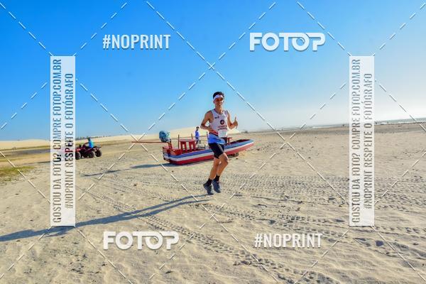 Buy your photos of the eventII MEIA MARATONA DE JERI on Fotop