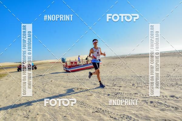 Buy your photos of the eventII MEIA MARATONA DE JERI on Fotop