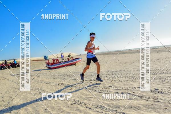 Buy your photos of the eventII MEIA MARATONA DE JERI on Fotop