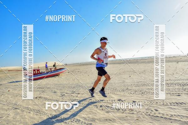 Buy your photos of the eventII MEIA MARATONA DE JERI on Fotop