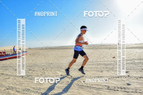 Buy your photos of the eventII MEIA MARATONA DE JERI on Fotop