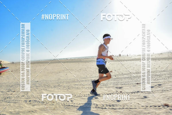 Buy your photos of the eventII MEIA MARATONA DE JERI on Fotop
