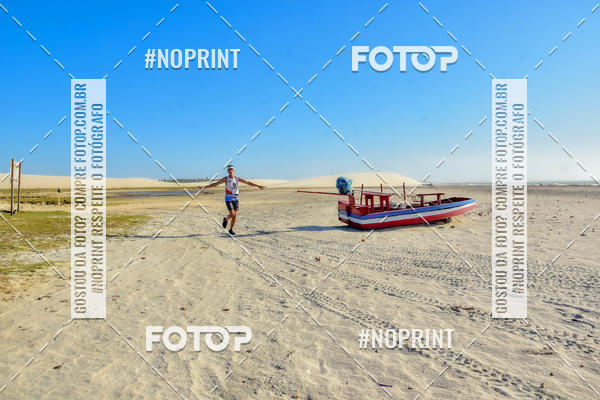 Buy your photos of the eventII MEIA MARATONA DE JERI on Fotop