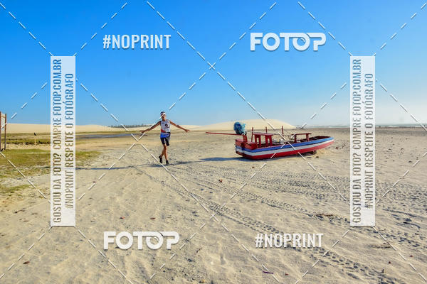Buy your photos of the eventII MEIA MARATONA DE JERI on Fotop